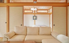 Guesthouse Ichigo Ichie Nikko