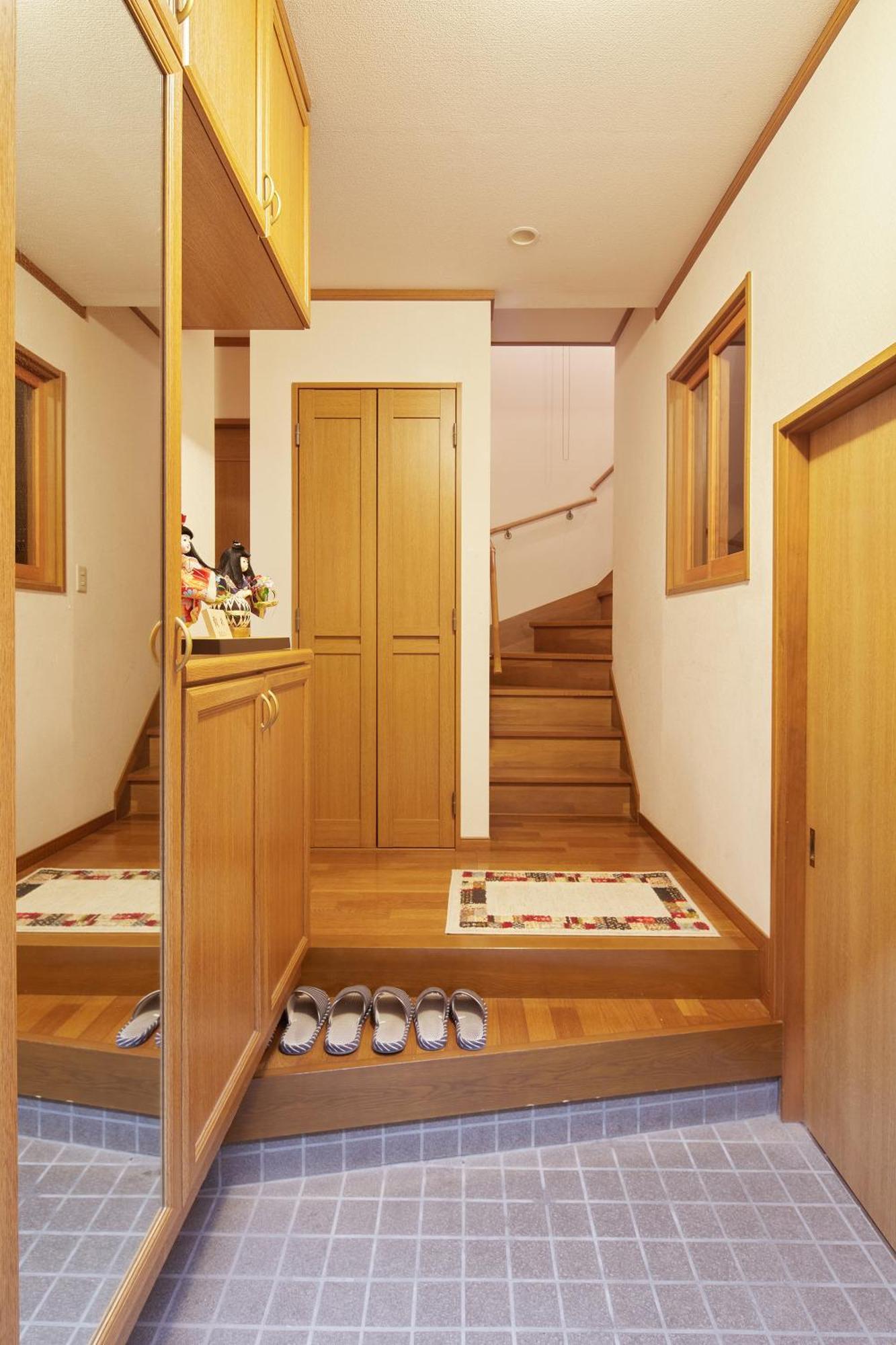 Guesthouse Ichigo Ichie Nikkō Extérieur photo